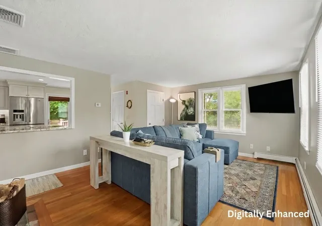 Photo 4 of Sale Pending at 16 Scott Dr, Plymouth, MA 02360 | MLS# 73536967 | Listing updated on 2026-07-15