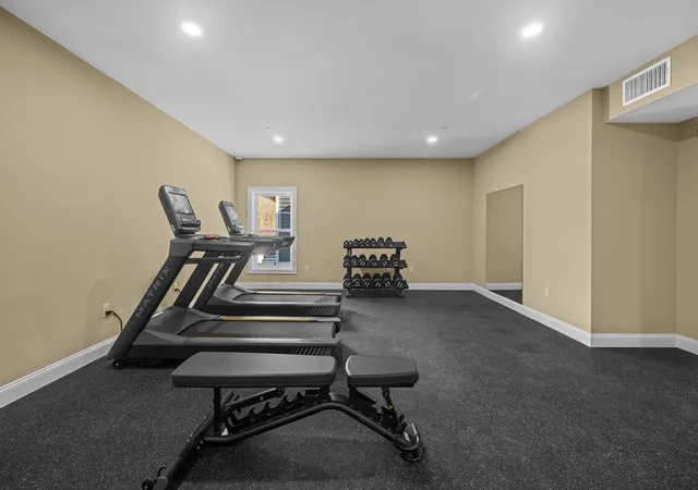 2nd image of 485 Blue Hls Pkwy, Milton, MA 02186