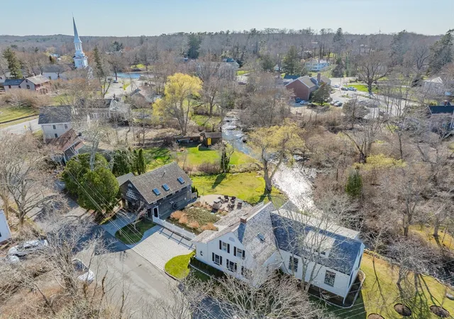 Photo 1 of Single family home for sale at 3 River St, Sandwich, MA 02563 | MLS# 73543894 | Listing updated on 2026-08-10