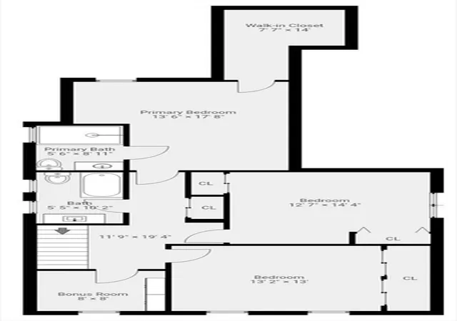 26th image of 276 Salem St, Wakefield, MA 01880 | MLS# 73546335
