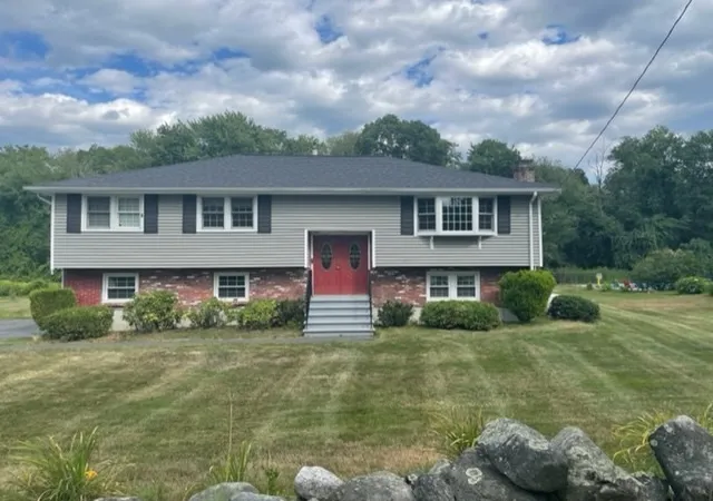 1st image of 511 Trull Rd, Tewksbury, MA 01876 | MLS# 73564930