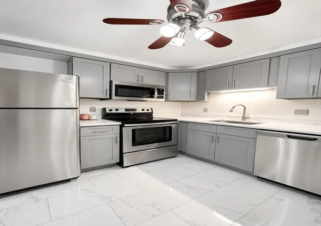 Photo 1 of Condo for sale at 45 Oval Rd #8, Quincy, MA 02170 | MLS# 73565271 | Listing updated on 2026-09-18