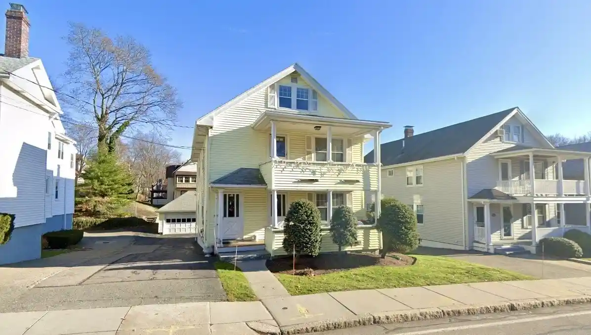 Photo 1 of Multi family home for sale at 227 Common St, Watertown, MA 02472 | MLS# 73589593 | Listing updated on 2026-10-16