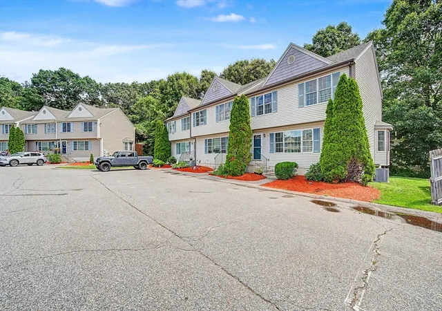 1st image of 10 Fuller Ave #15, Attleboro, MA 02703 | MLS# 73564732
