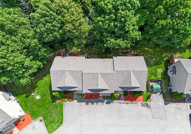 2nd image of 10 Fuller Ave, Attleboro, MA 02703