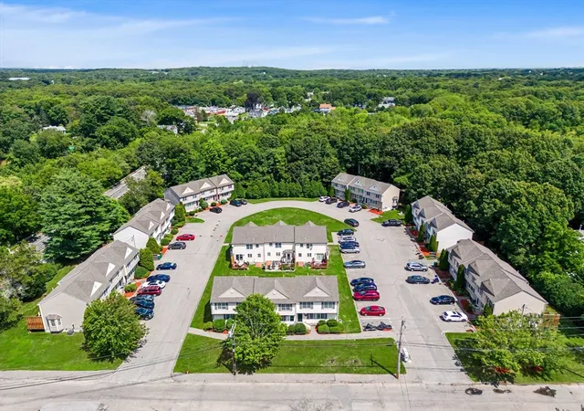 34th image of 10 Fuller Ave #15, Attleboro, MA 02703 | MLS# 73564732
