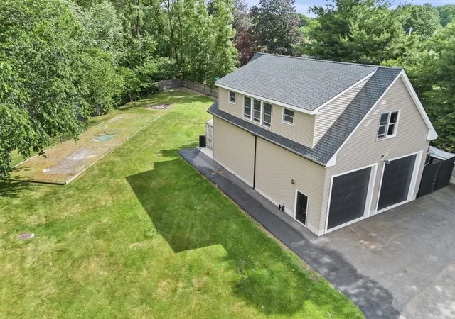 Homes for sale in Stoneham, MA | 1 Toms Way, Stoneham, MA 02180 | MLS# 73539800