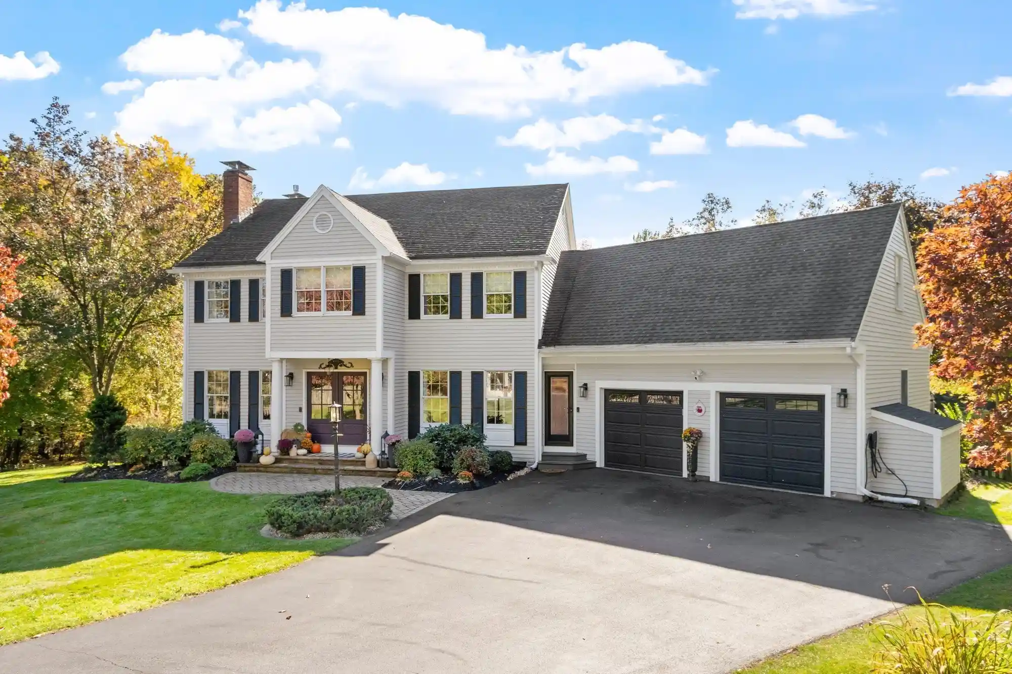 Single family home for sale at 49 Spruce Rd, North Reading, MA 01864 | MLS# 73590669