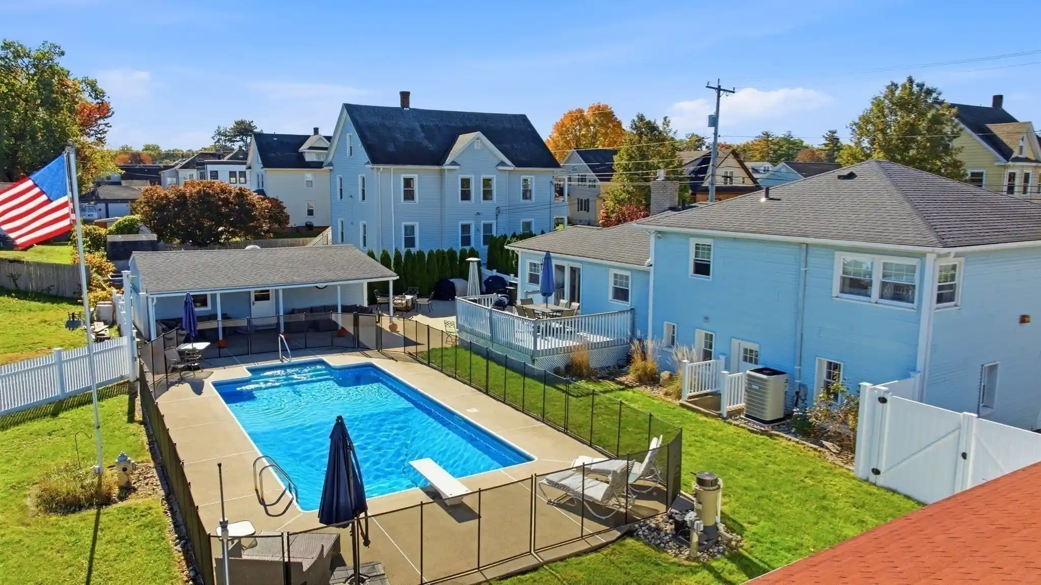 Single family home for sale at 83 Wheatland Ave, Chicopee, MA 01020 | MLS# 73592826