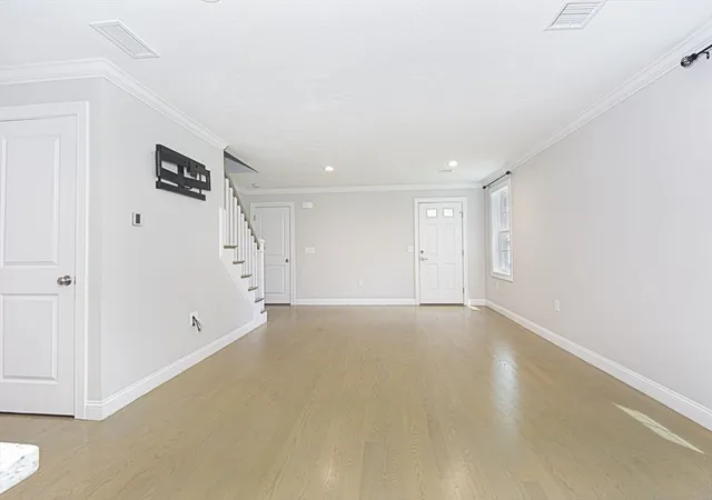 Photo 3 of Sale Pending at 26 Christies Way #26, Holbrook, MA 02343 | MLS# 73559056 | Listing updated on 2026-09-01