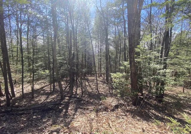 4th image of Lot 23-25 Hawk Hill Rd, Charlemont, MA 01339 | MLS# 73505685