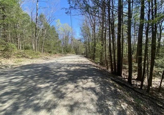 5th image of Lot 23-25 Hawk Hill Rd, Charlemont, MA 01339 | MLS# 73505685