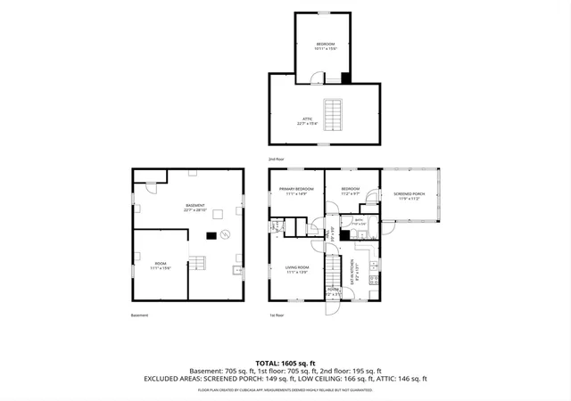 Photo 34 of Sale Pending at 140 Winton St, Springfield, MA 01118 | MLS# 73561028 | Listing updated on 2026-09-02