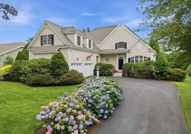 1st image of 43 White Cliffs Dr, Plymouth, MA 02360 | MLS# 73565163