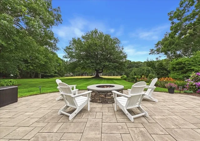 4th image of 43 White Cliffs Dr, Plymouth, MA 02360 | MLS# 73565163