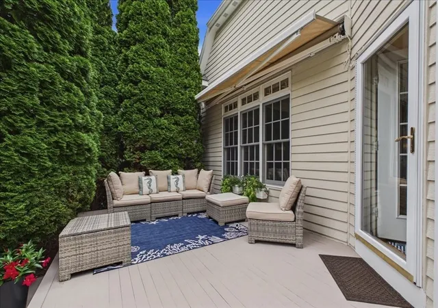 5th image of 43 White Cliffs Dr, Plymouth, MA 02360 | MLS# 73565163