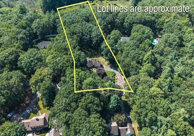 Photo 3 of Sale Pending at 67 Porter Road, Boxford, MA 01921 | MLS# 73569514 | Listing updated on 2026-09-30