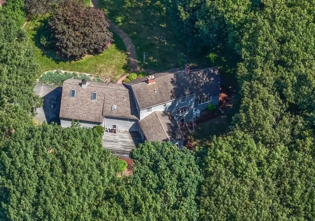 Photo 4 of Sale Pending at 67 Porter Road, Boxford, MA 01921 | MLS# 73569514 | Listing updated on 2026-09-30