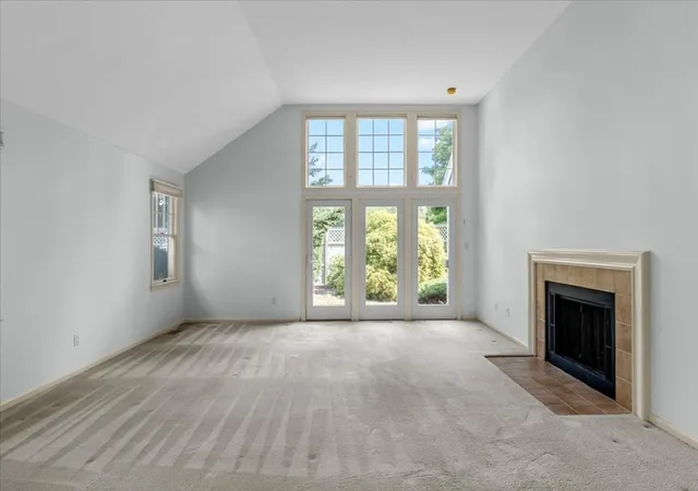 2nd image of 56 Floret Cir, Hingham, MA 02043