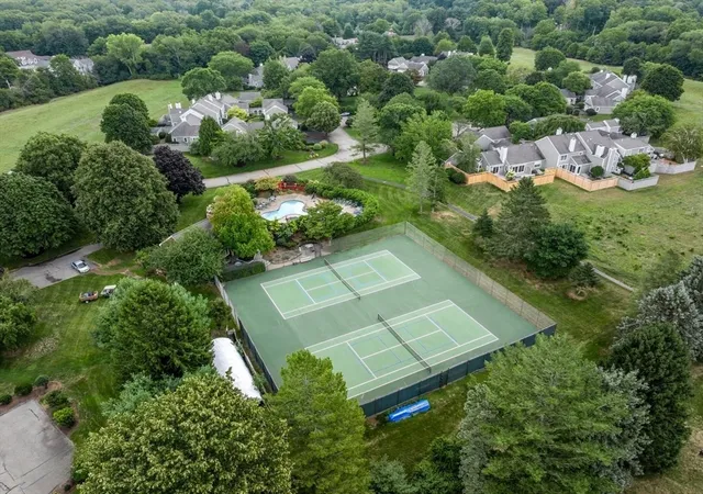 2nd image of 56 Floret Cir, Hingham, MA 02043