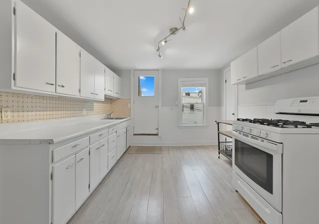 Homes for sale in Boston, MA | 29 Green St, Boston, MA 02129 | MLS# 73526915