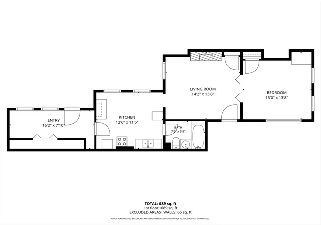 Homes for sale in Boston, MA | 29 Green St, Boston, MA 02129 | Houzeo