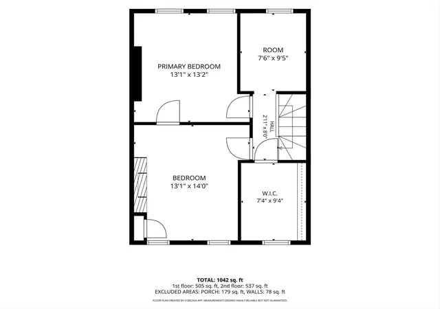 Homes for sale in Boston, MA | 29 Green St, Boston, MA 02129 | MLS# 73526915