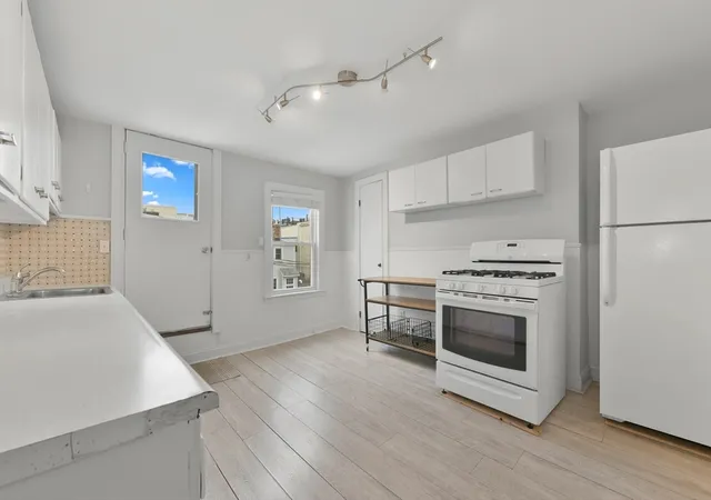 Homes for sale in Boston, MA | 29 Green St, Boston, MA 02129 | MLS# 73526915