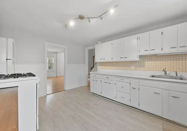 Homes for sale in Boston, MA | 29 Green St, Boston, MA 02129 | MLS# 73526915