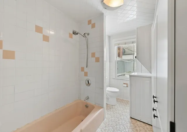 Homes for sale in Boston, MA | 29 Green St, Boston, MA 02129 | MLS# 73526915