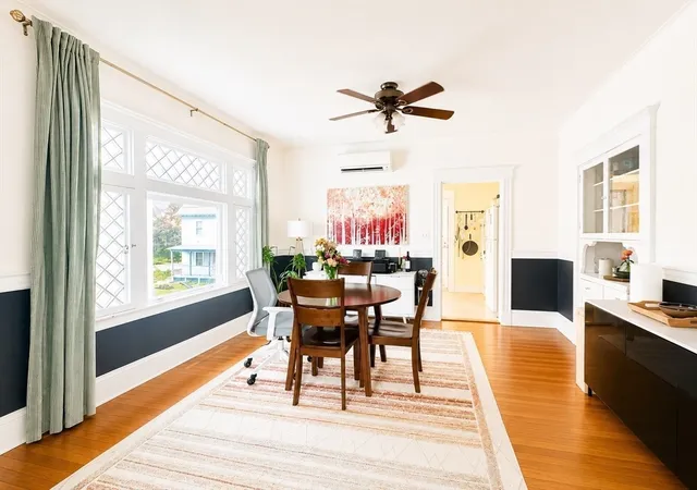 Photo 2 of Condo for sale at 225 Belmont St #2, Belmont, MA 02478 | MLS# 73550018 | Listing updated on 2026-08-02