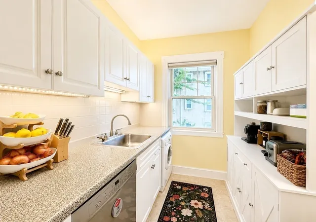 Photo 3 of Condo for sale at 225 Belmont St #2, Belmont, MA 02478 | MLS# 73550018 | Listing updated on 2026-08-02