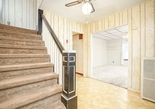 3rd image of 64 Ridgewood Avenue, Holyoke, MA 01040 | MLS# 73554424