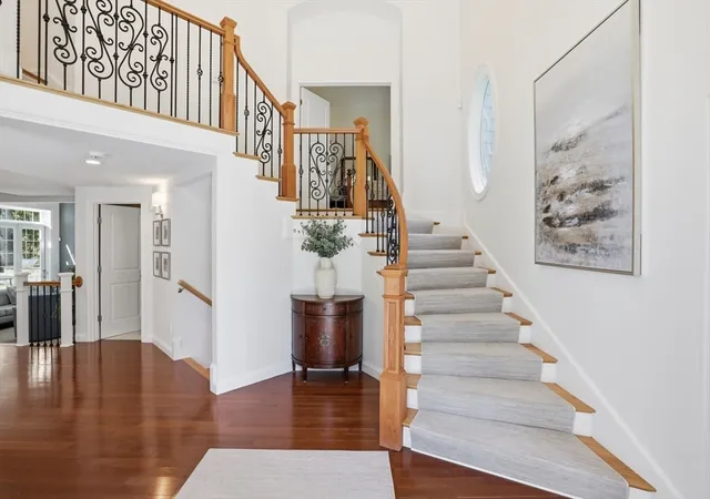 Photo 3 of Single family home for sale at 48 Reservation Rd, Andover, MA 01810 | MLS# 73534450 | Listing updated on 2026-09-12
