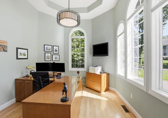 Photo 4 of Single family home for sale at 48 Reservation Rd, Andover, MA 01810 | MLS# 73534450 | Listing updated on 2026-09-12
