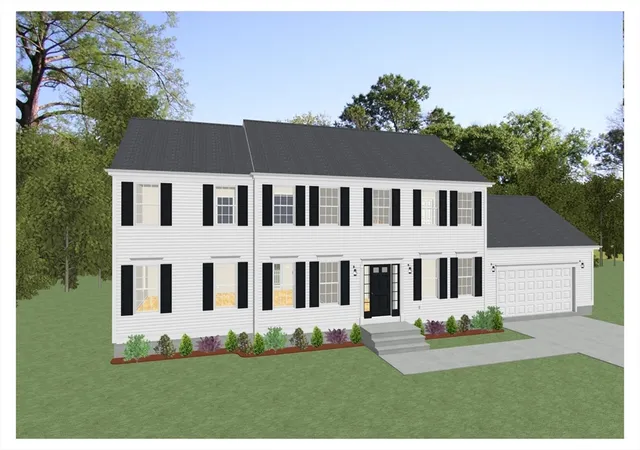 1st image of 30 Foxtail Lane, Raynham, MA 02767 | MLS# 73566215