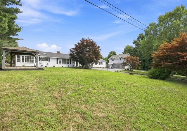 Photo 2 of Single family home for sale at 102 Lakeside Dr, Monson, MA 01057 | MLS# 73569513 | Listing updated on 2026-09-15