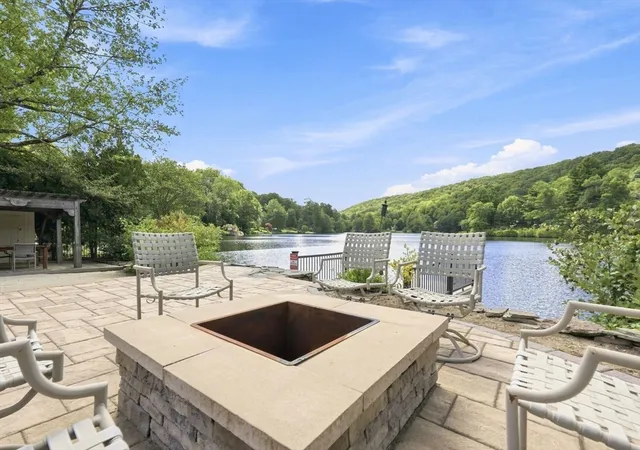 Photo 3 of Single family home for sale at 102 Lakeside Dr, Monson, MA 01057 | MLS# 73569513 | Listing updated on 2026-09-15