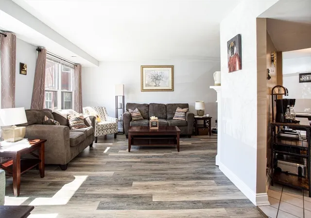 1st image of 110 Dean St #21, Taunton, MA 02780 | MLS# 73523480