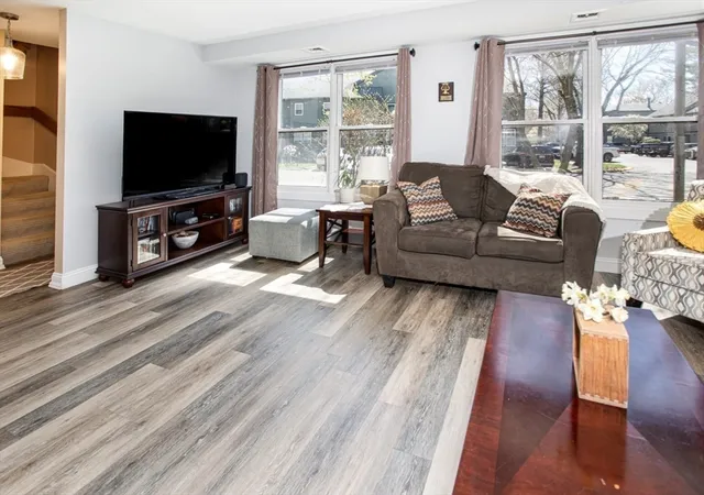 5th image of 110 Dean St #21, Taunton, MA 02780 | MLS# 73523480