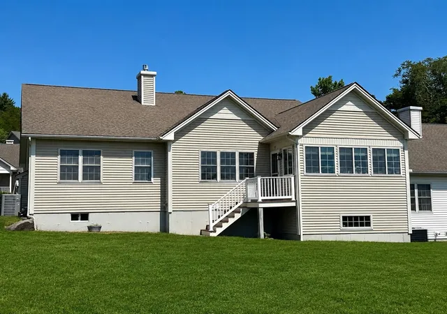 Homes for sale in Holyoke, MA | 717 Northampton St #12, Holyoke, MA 01040 | MLS# 73543649
