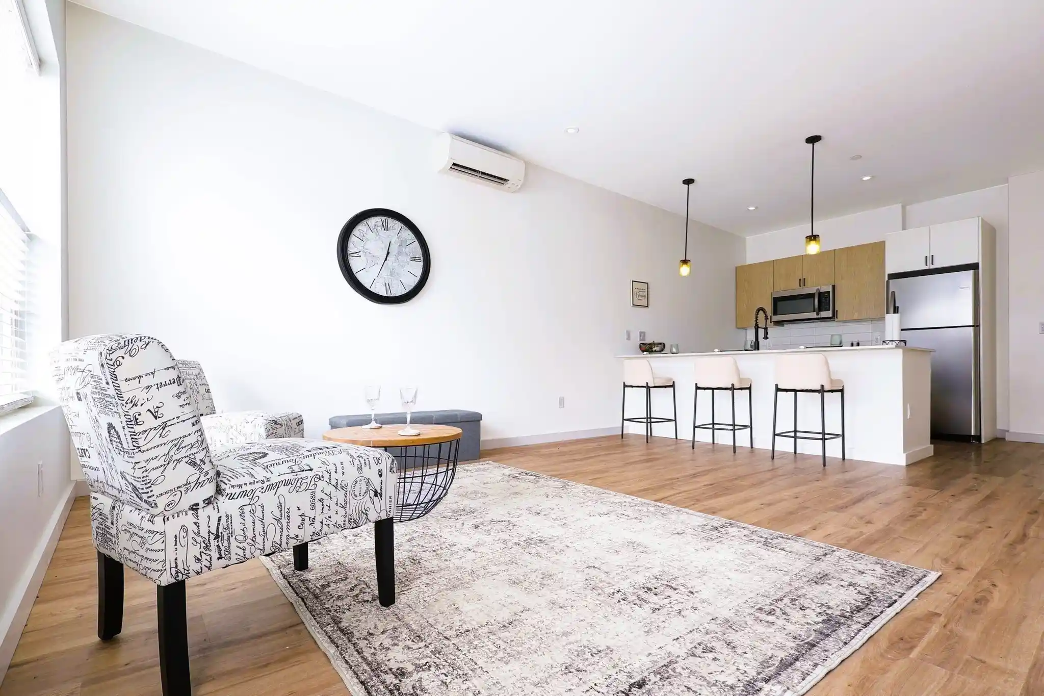 Condo for sale at 635 Main St #107, Wilmington, MA 01887 | MLS# 73590794