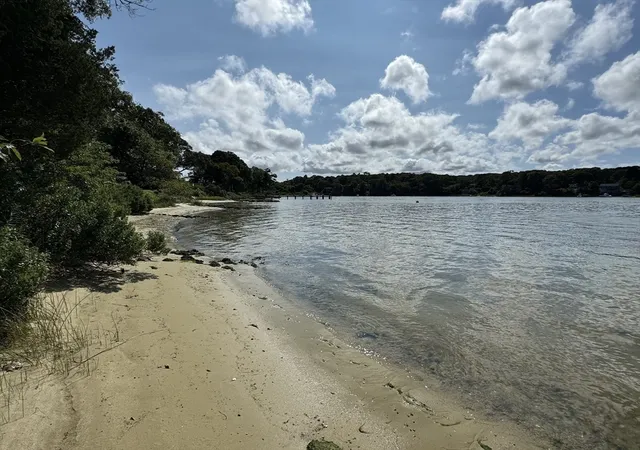 4th image of 385 Barnes Road, Oak Bluffs, MA 02557 | MLS# 73496934