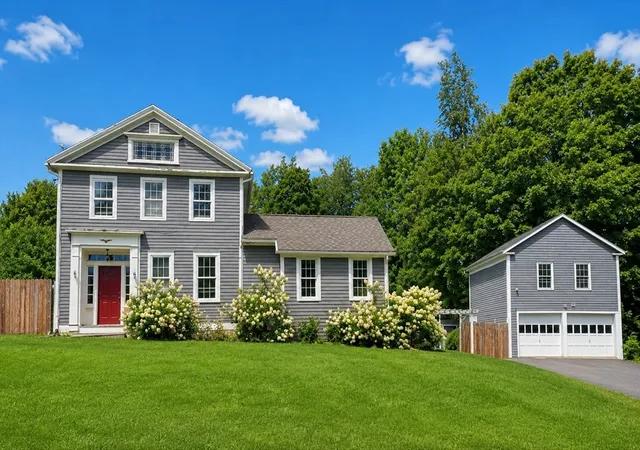 1st image of 1572 Main Rd, Granville, MA 01034 | MLS# 73557297