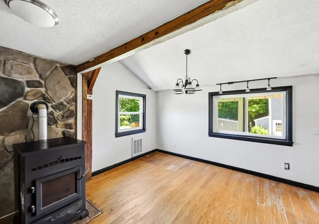 Photo 3 of Single family home for sale at 1572 Main Rd, Granville, MA 01034 | MLS# 73557297 | Listing updated on 2026-09-19