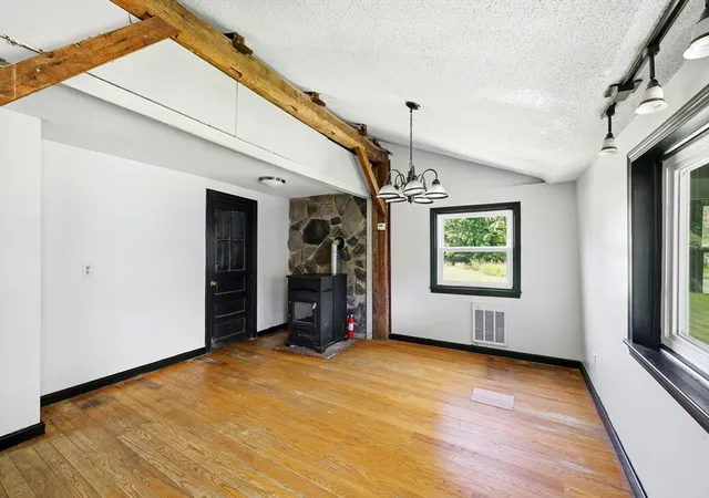 Photo 3 of Single family home for sale at 1572 Main Rd, Granville, MA 01034 | MLS# 73557297 | Listing updated on 2026-09-19