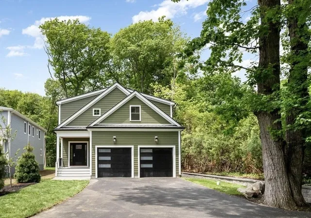 1st image of 89 Spring St, Lexington, MA 02421 | MLS# 73536705