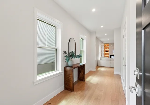 3rd image of 89 Spring St, Lexington, MA 02421 | MLS# 73536705