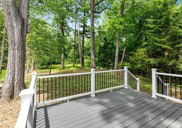 42nd image of 89 Spring St, Lexington, MA 02421 | MLS# 73536705