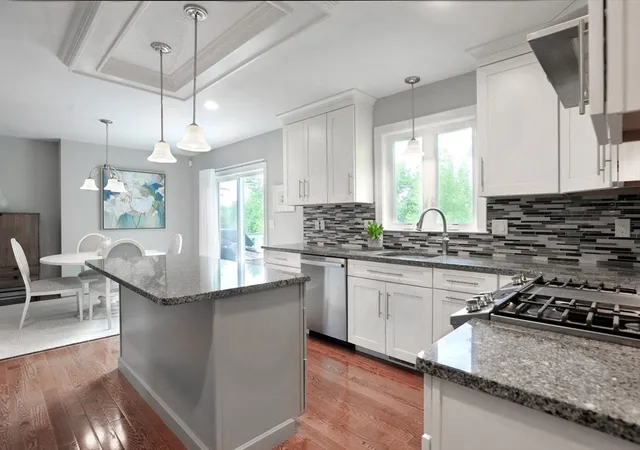 1st image of 7 Hillcrest Circle #7, Norwell, MA 02061 | MLS# 73535229